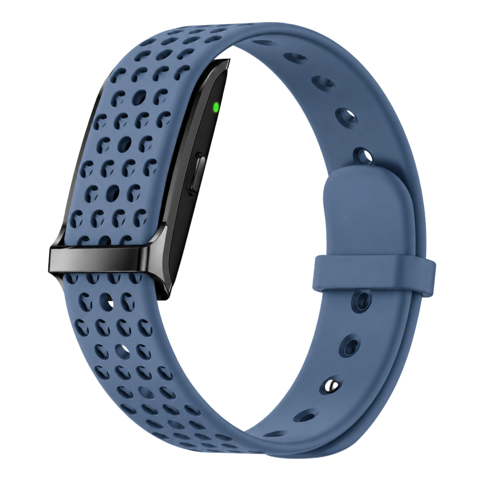 Active Band