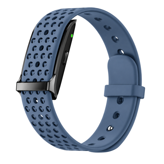 Active Band