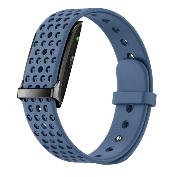Active Band