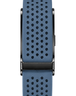 Active Band