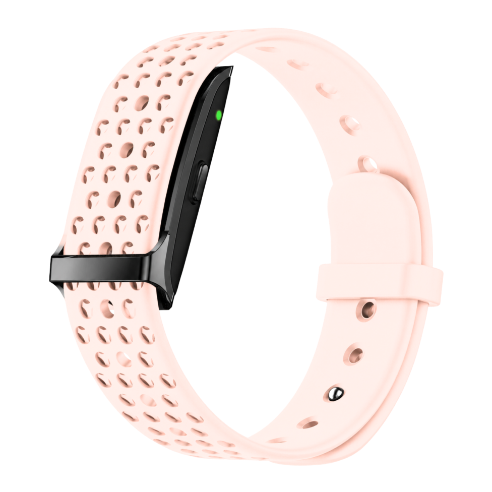 Active Band
