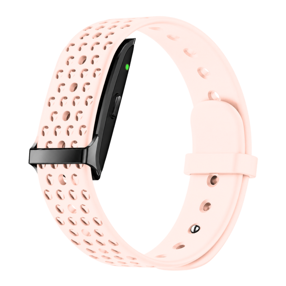 Active Band