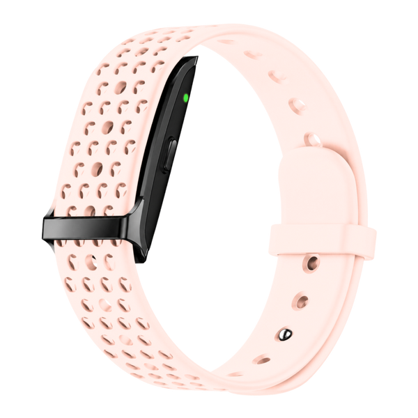 Active Band — Soft Pink