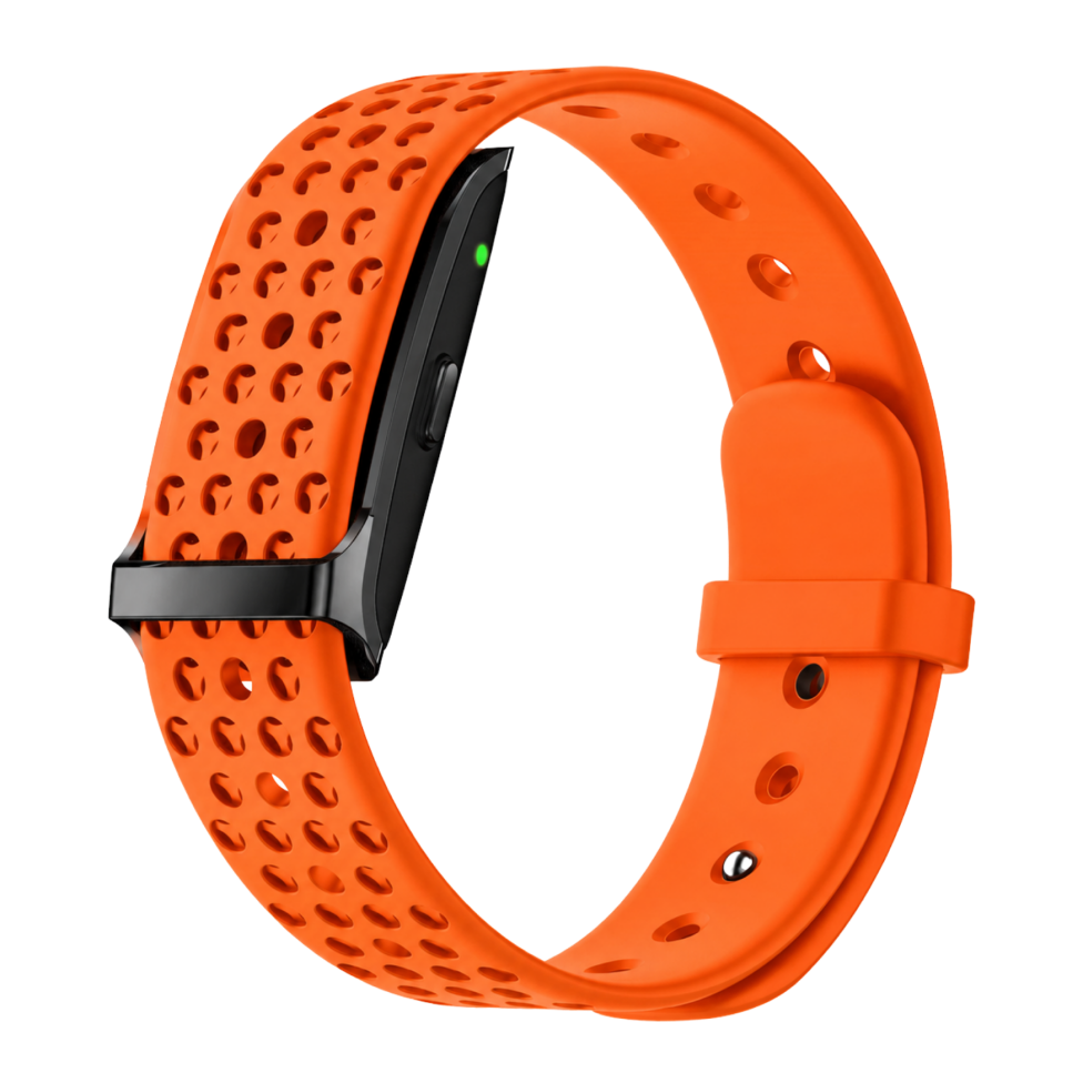 Active Band