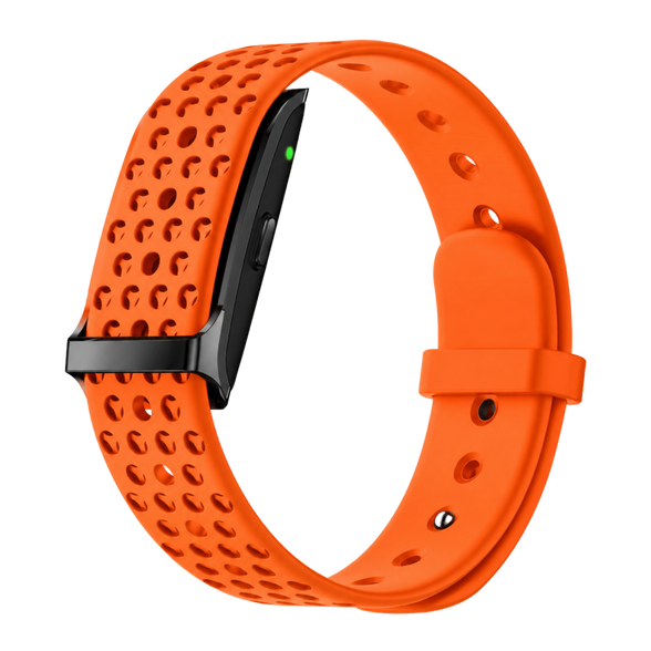 Active Band