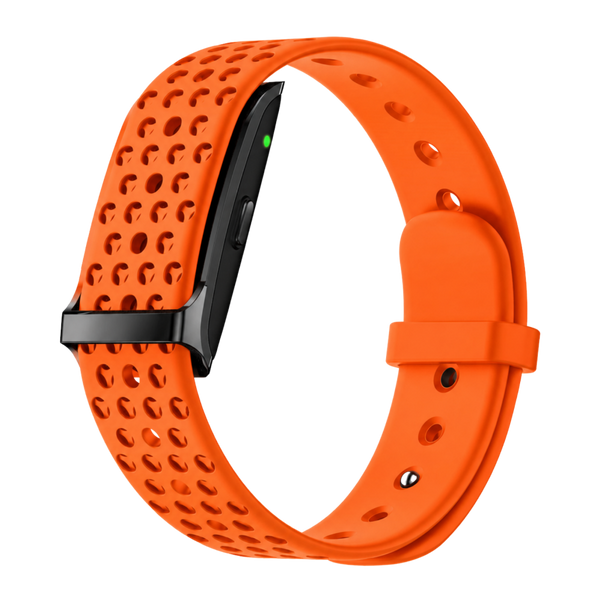 Active Band — Orange