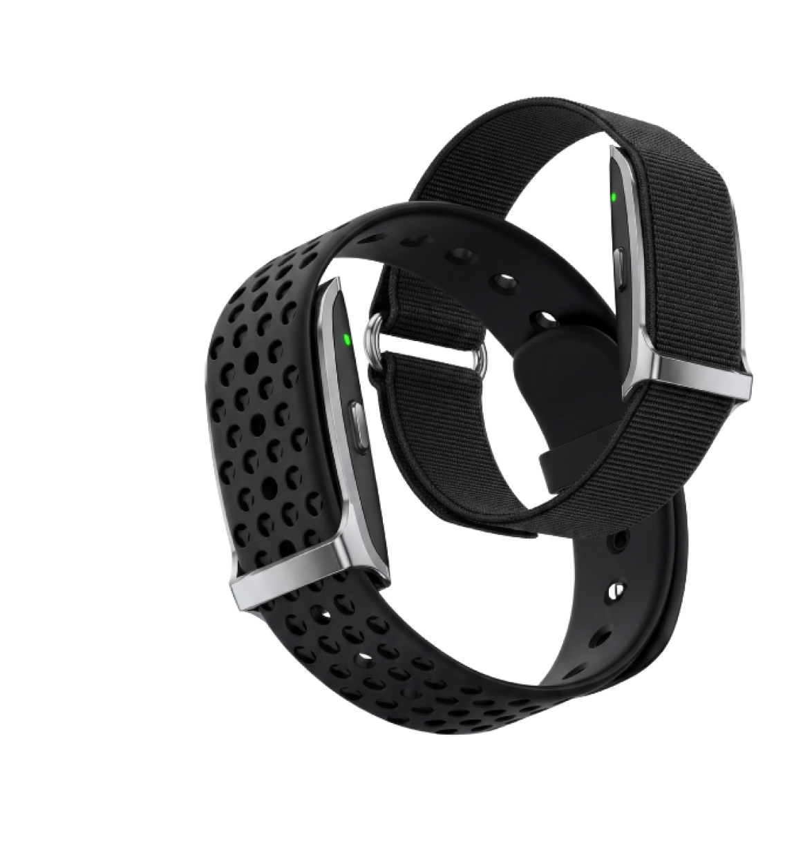 HLTH Band — performance and active bands