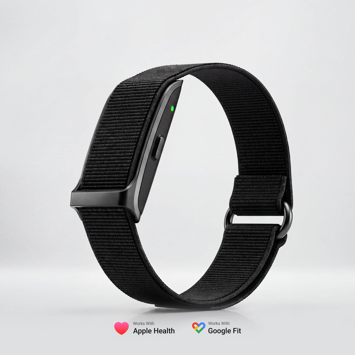 HLTH Band 1.0