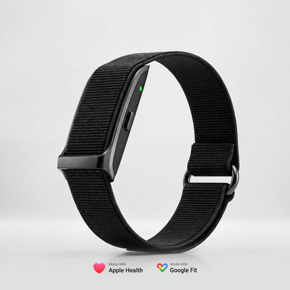 HLTH Band 1.0